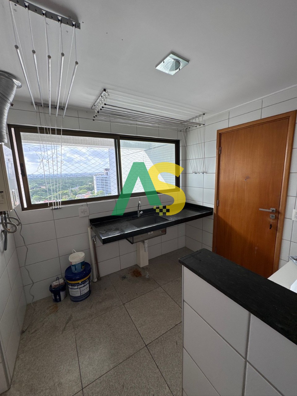 Apartamento, 4 quartos, 177 m² - Foto 18