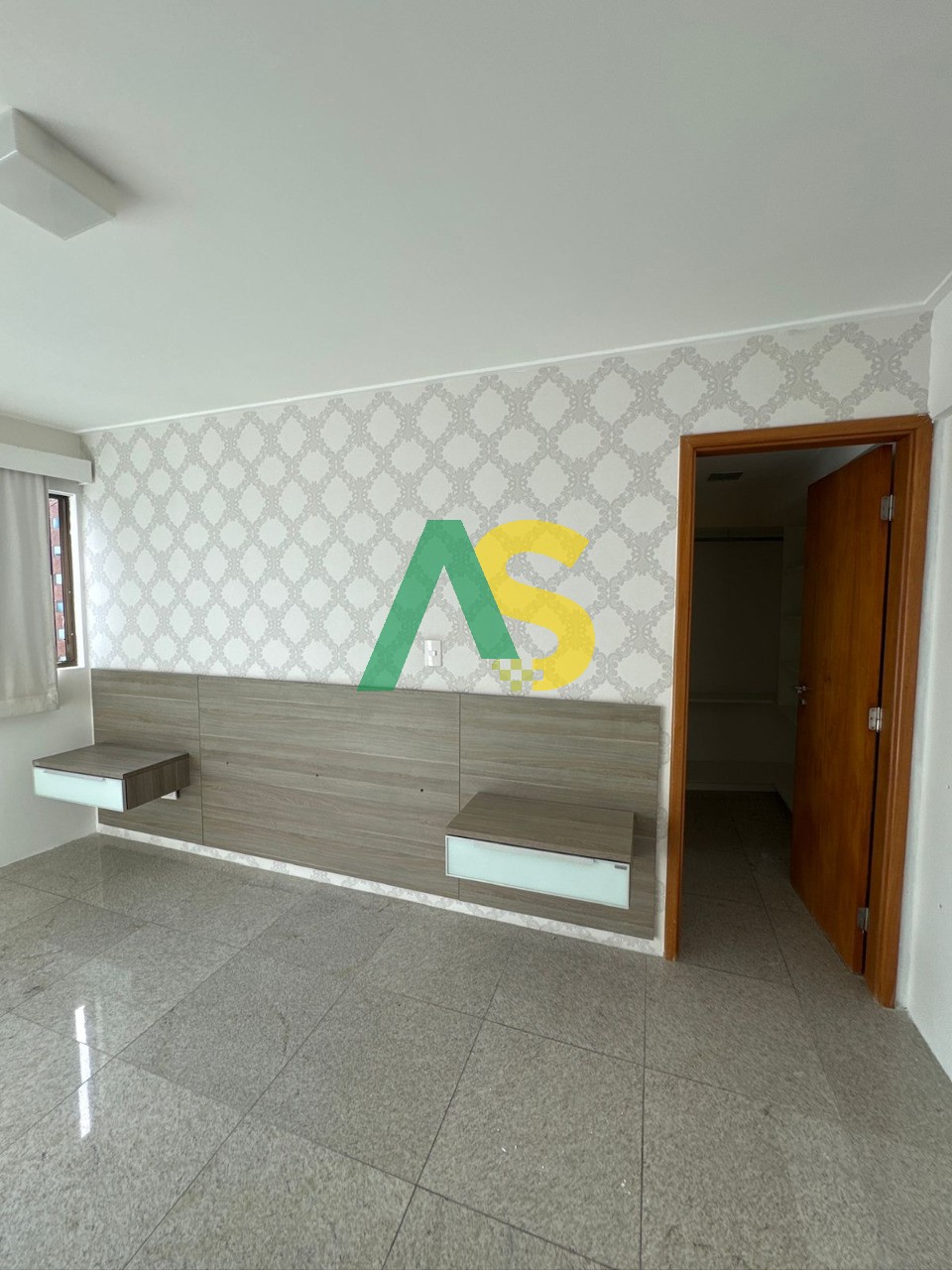Apartamento, 4 quartos, 177 m² - Foto 14