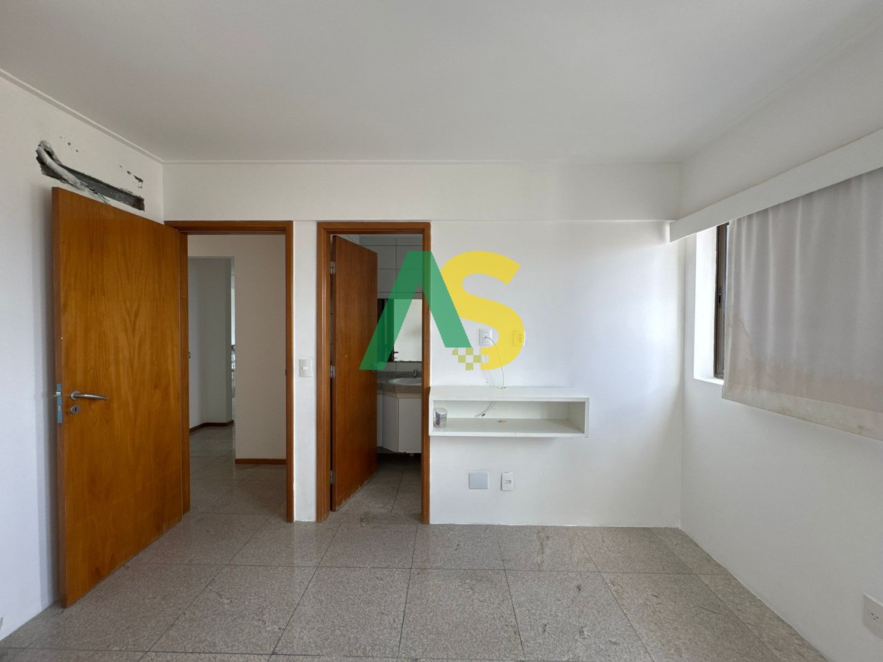 Apartamento, 4 quartos, 177 m² - Foto 16