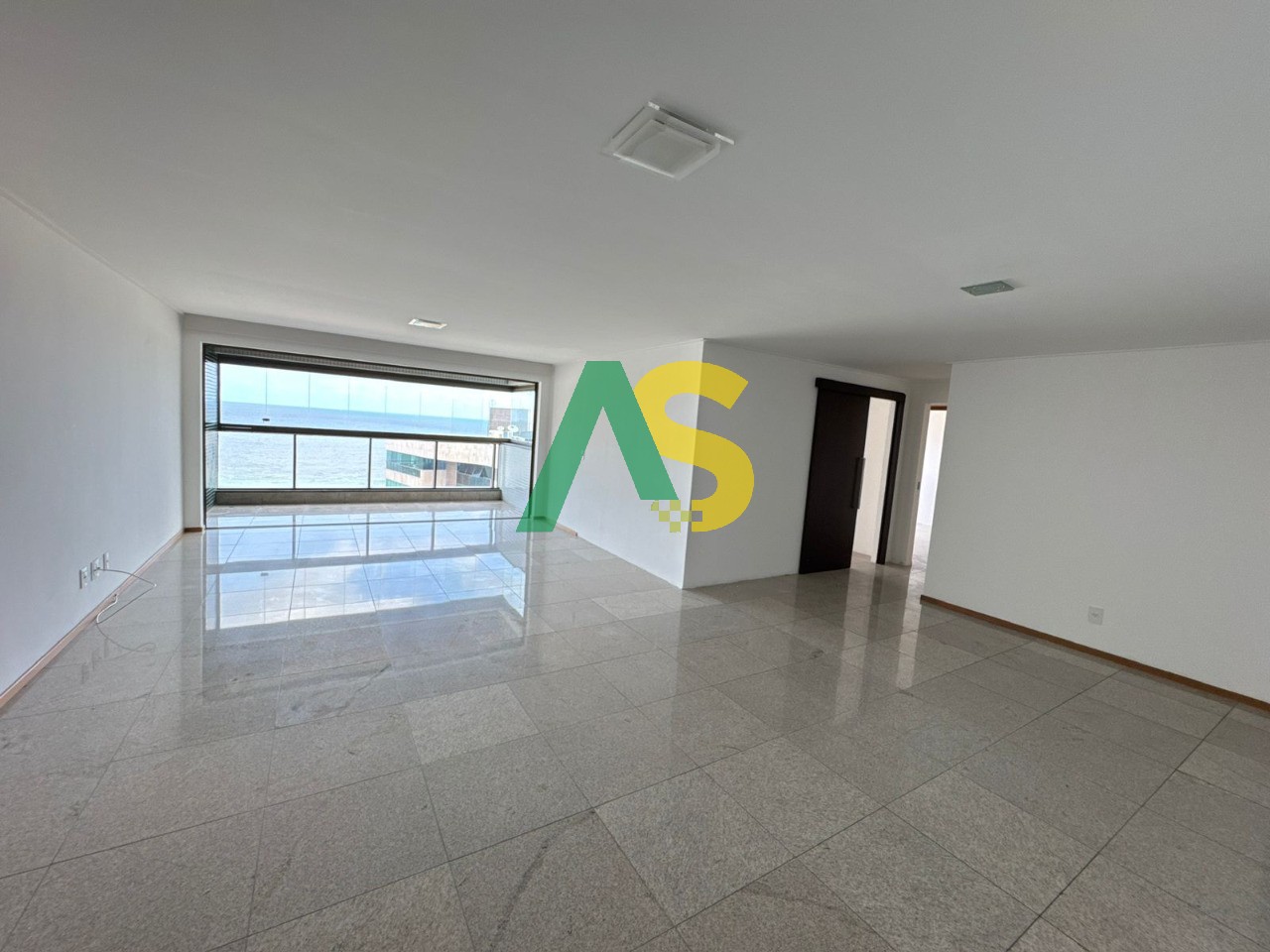 Apartamento, 4 quartos, 177 m² - Foto 10