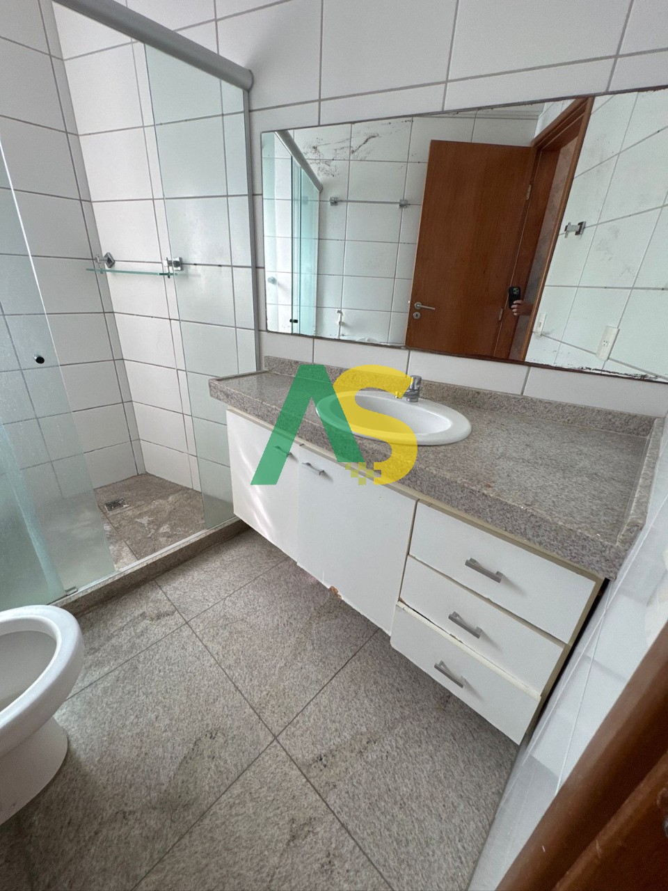 Apartamento, 4 quartos, 177 m² - Foto 21