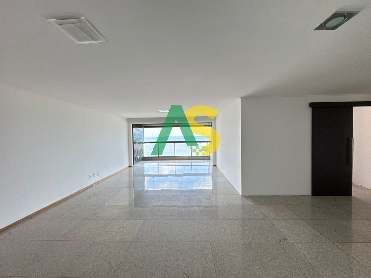 Apartamento, 4 quartos, 177 m² - Foto 7