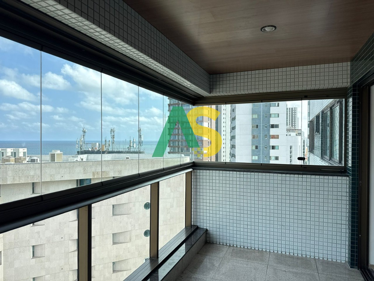 Apartamento, 4 quartos, 177 m² - Foto 5