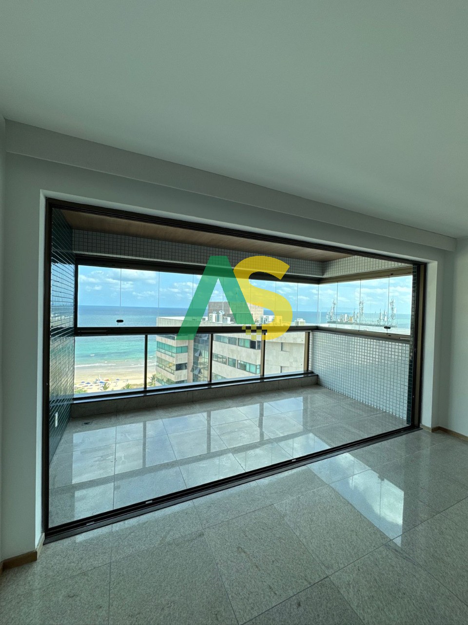 Apartamento, 4 quartos, 177 m² - Foto 8