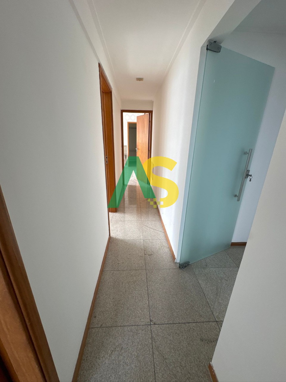 Apartamento, 4 quartos, 177 m² - Foto 11
