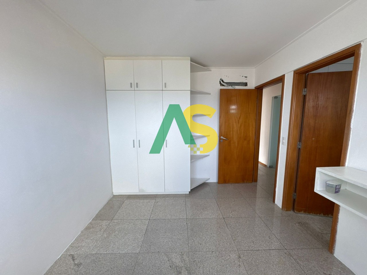 Apartamento, 4 quartos, 177 m² - Foto 15