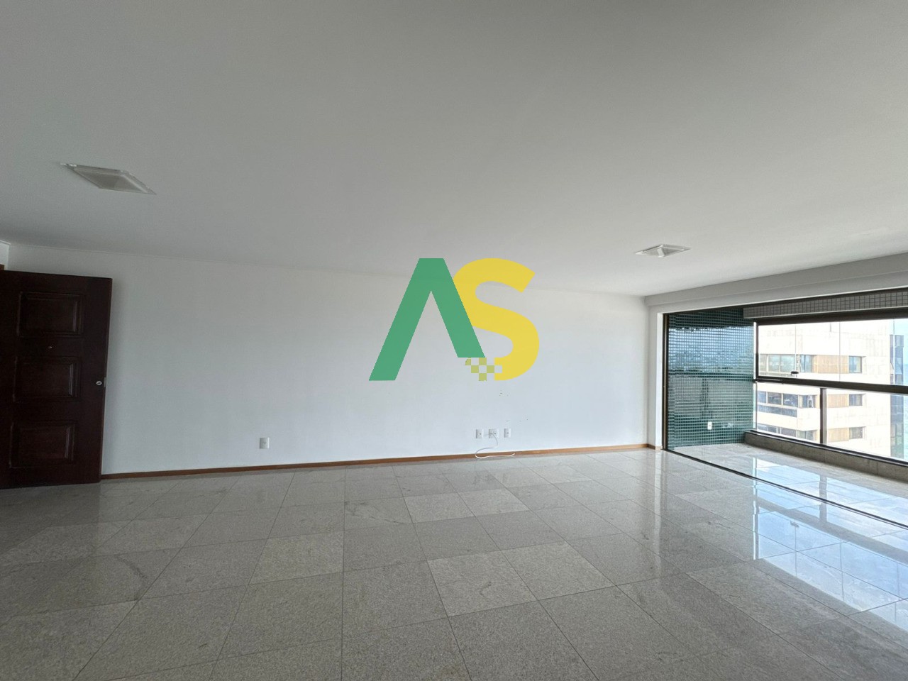 Apartamento, 4 quartos, 177 m² - Foto 9