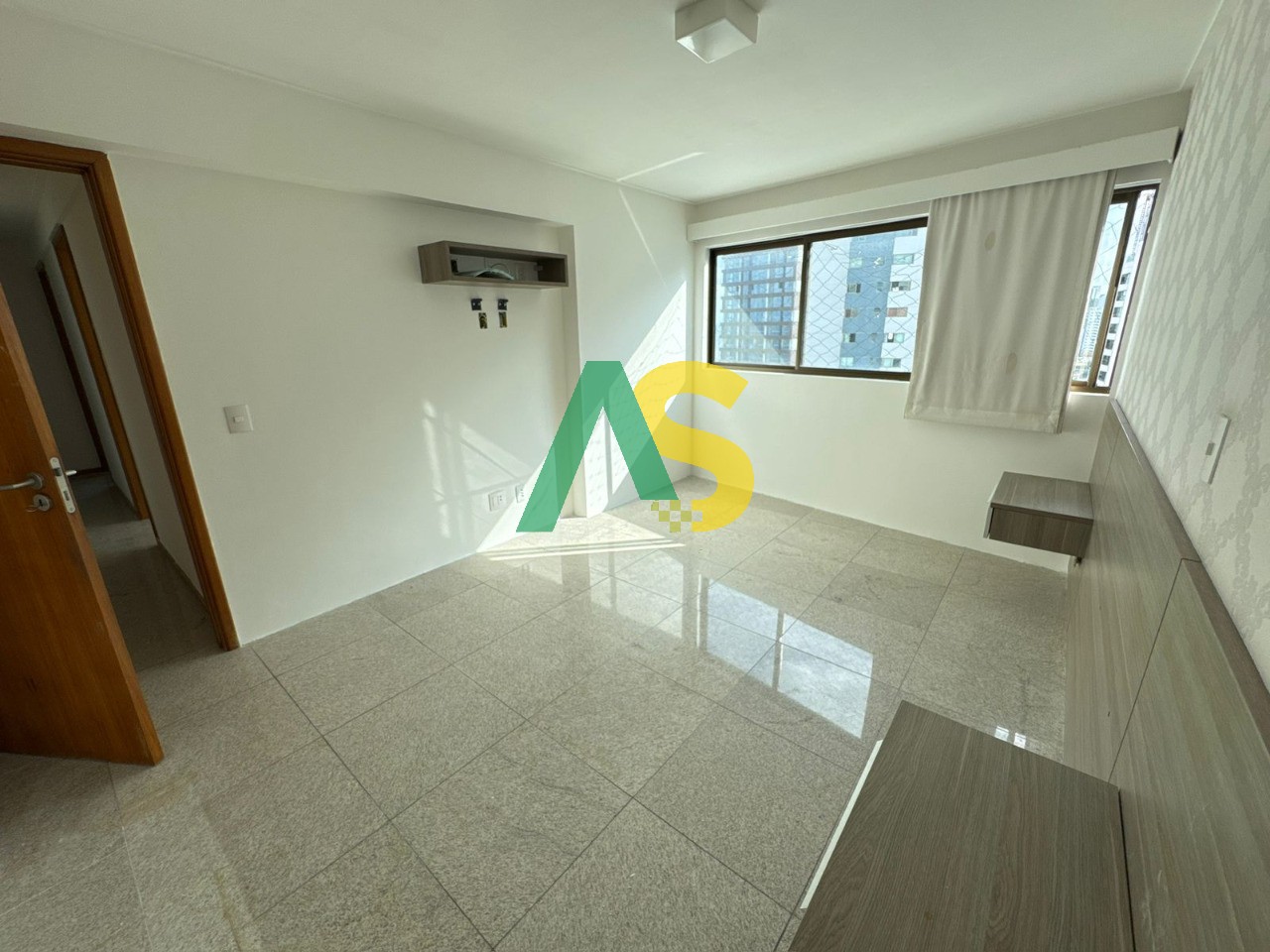 Apartamento, 4 quartos, 177 m² - Foto 13