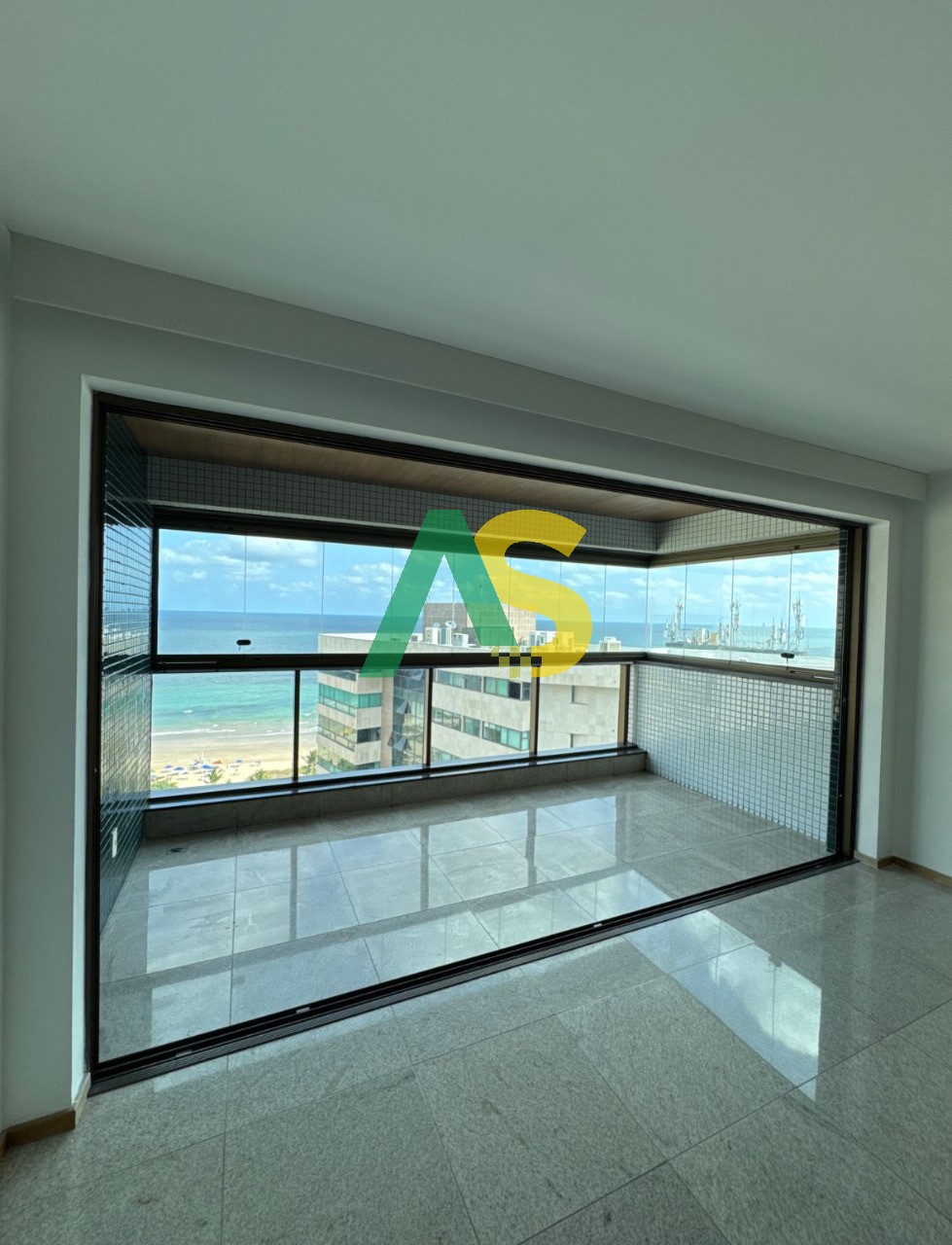 Apartamento, 4 quartos, 177 m² - Foto 6