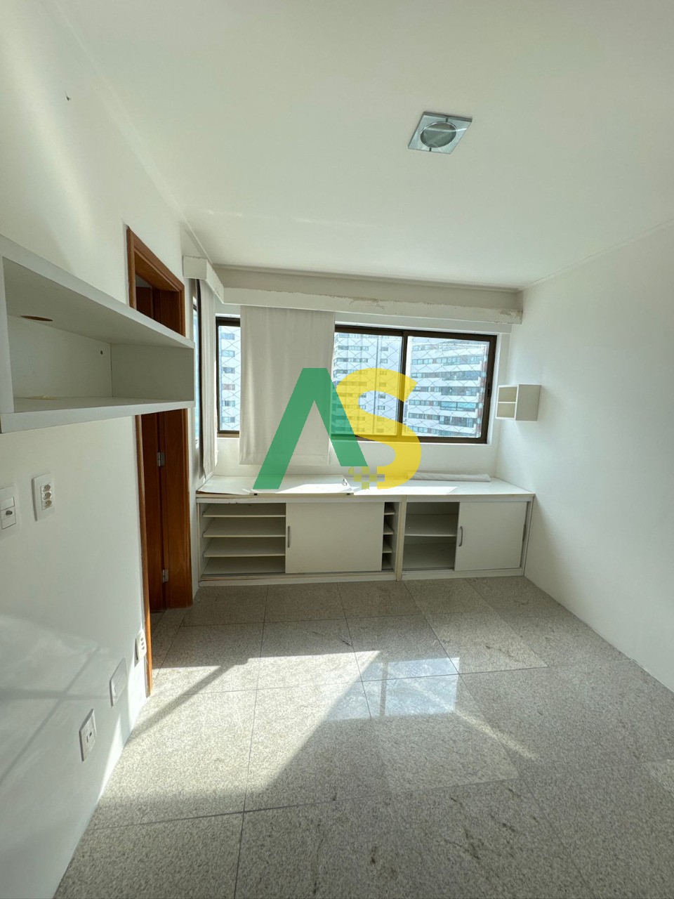 Apartamento, 4 quartos, 177 m² - Foto 17