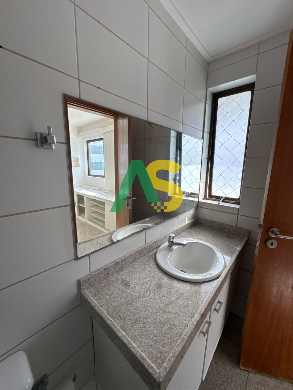Apartamento, 4 quartos, 177 m² - Foto 19