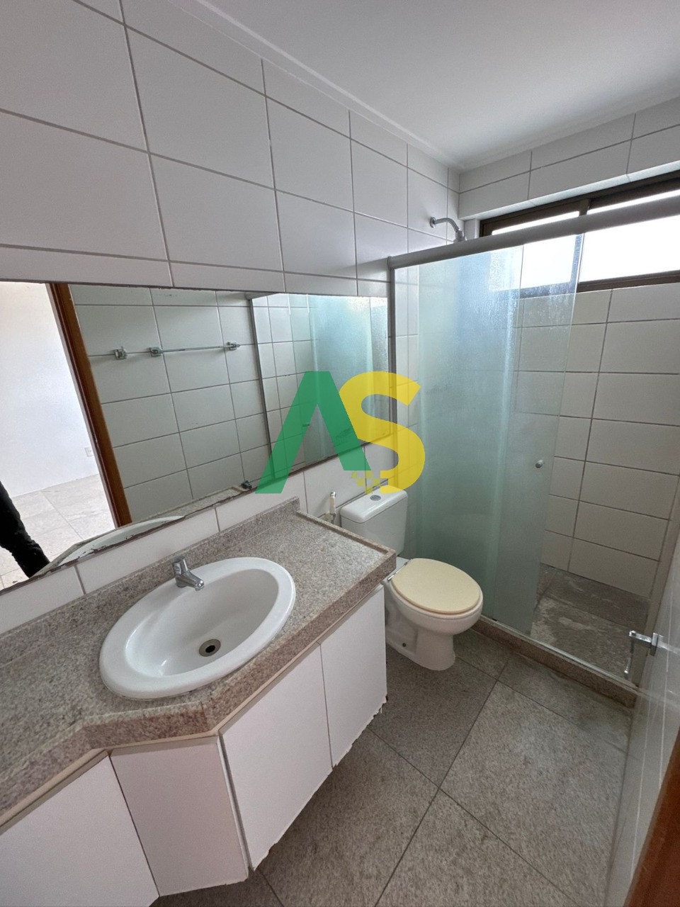 Apartamento, 4 quartos, 177 m² - Foto 20