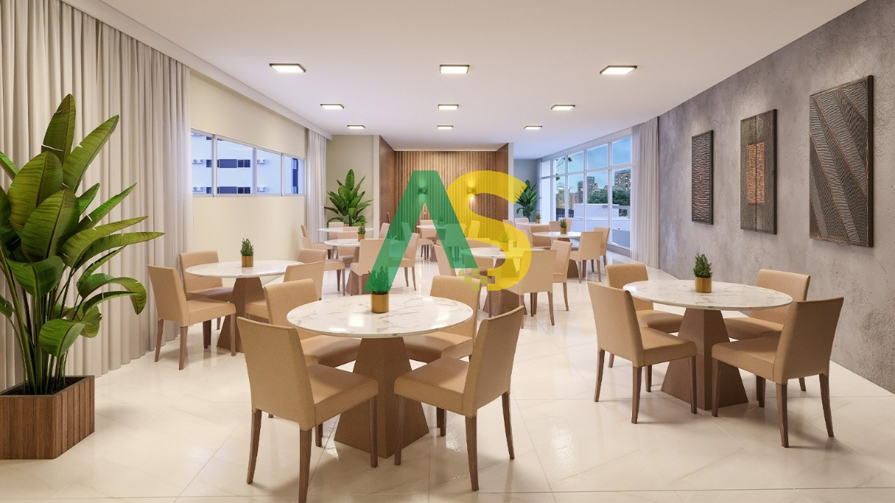 Apartamento, 2 quartos, 43 m² - Foto 11