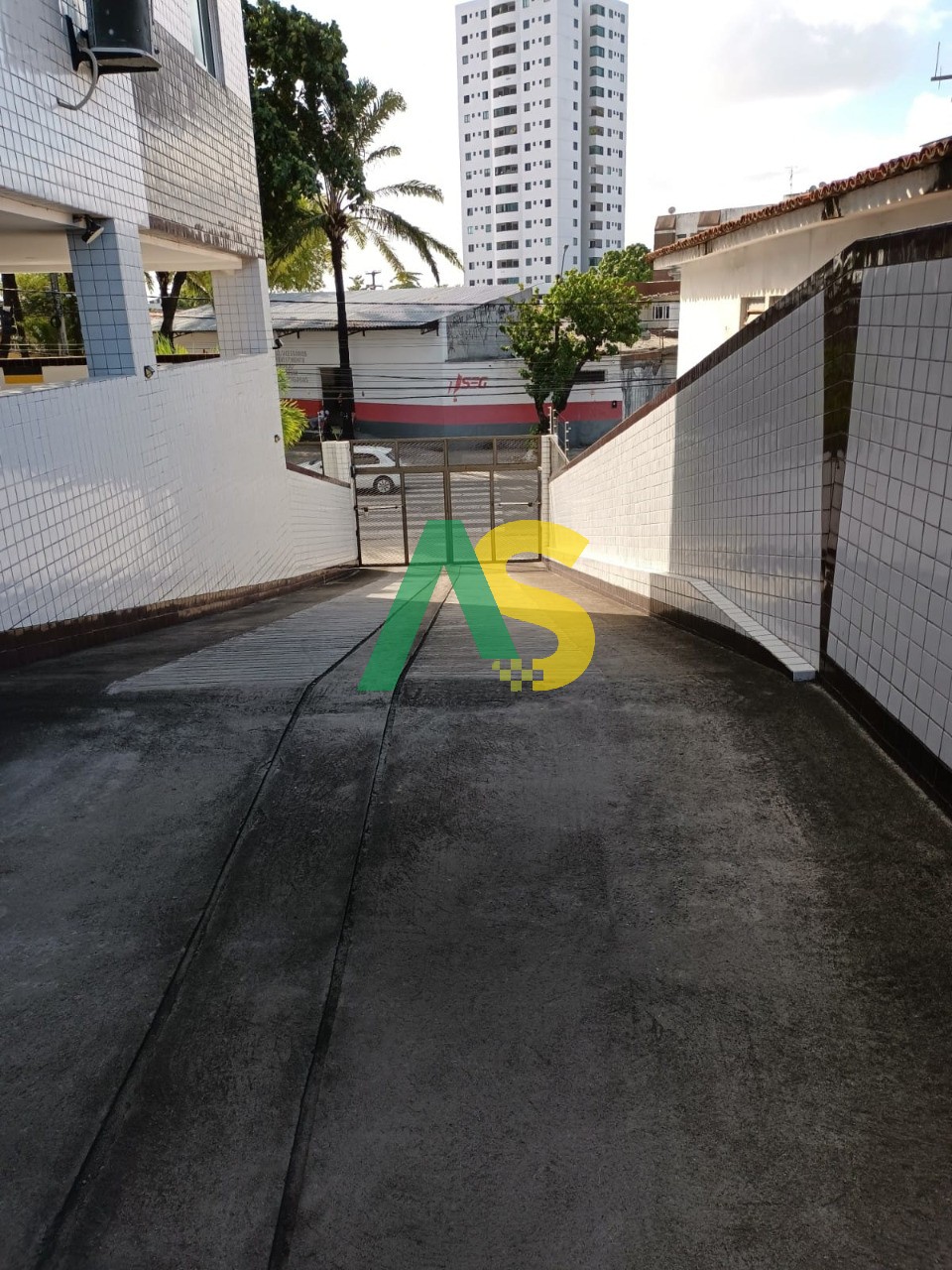 Apartamento, 2 quartos, 49 m² - Foto 5