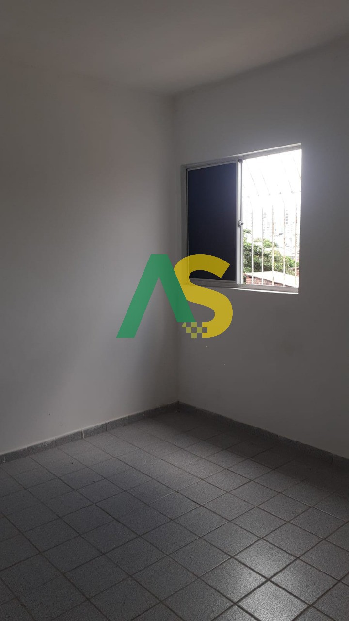 Apartamento, 2 quartos, 50 m² - Foto 21