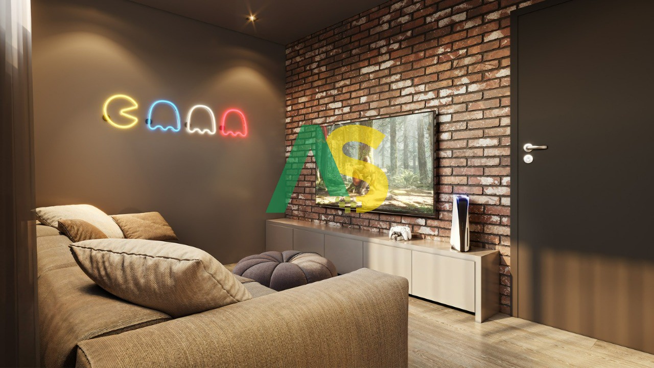 Apartamento, 2 quartos, 43 m² - Foto 16