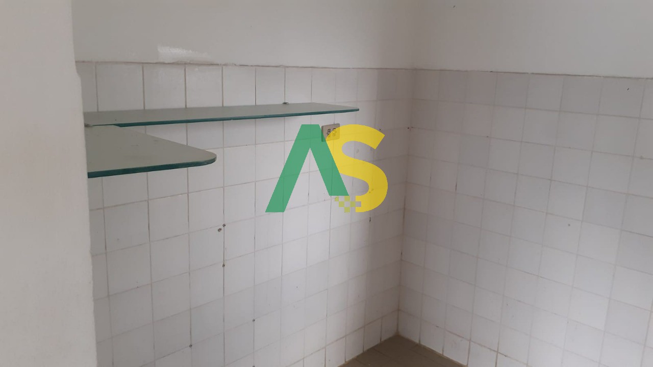 Apartamento, 2 quartos, 50 m² - Foto 14