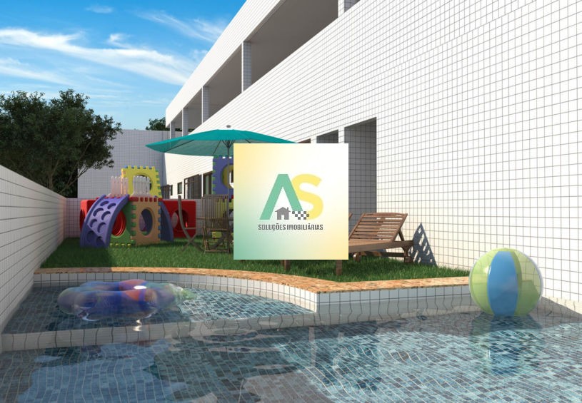 Apartamento, 2 quartos, 55 m² - Foto 5