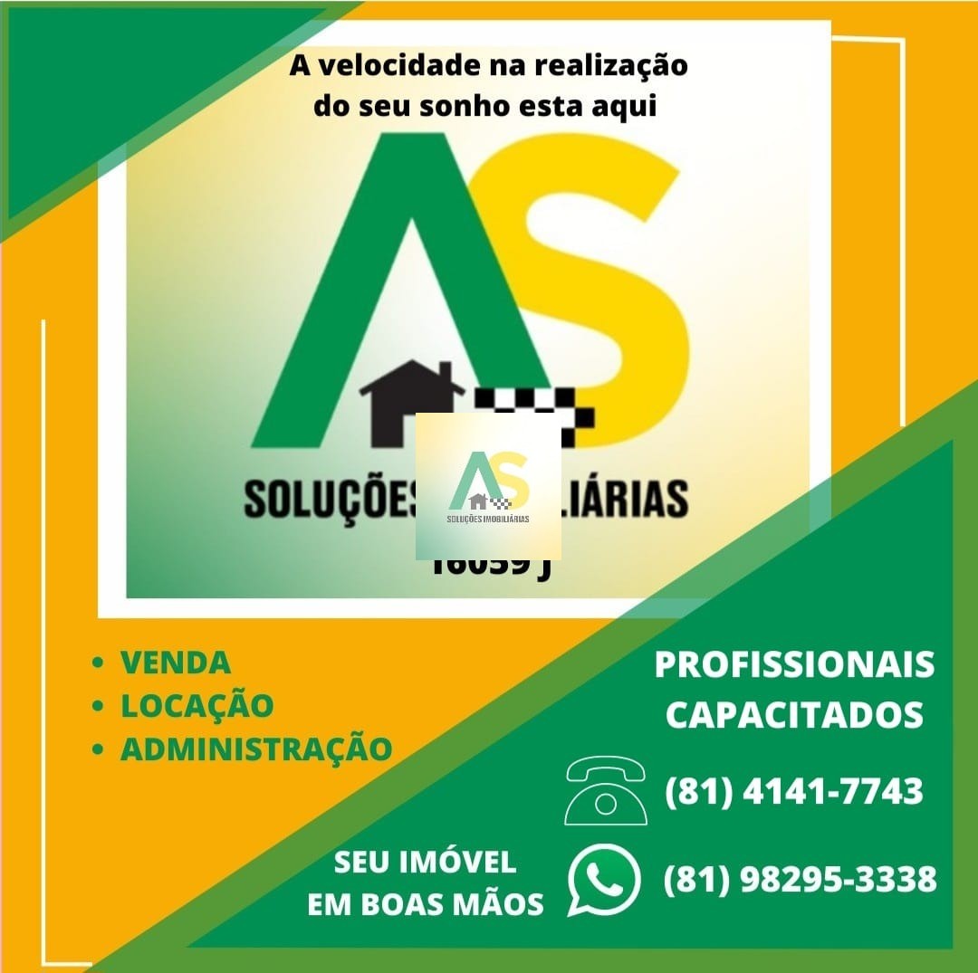 Apartamento, 2 quartos, 55 m² - Foto 10