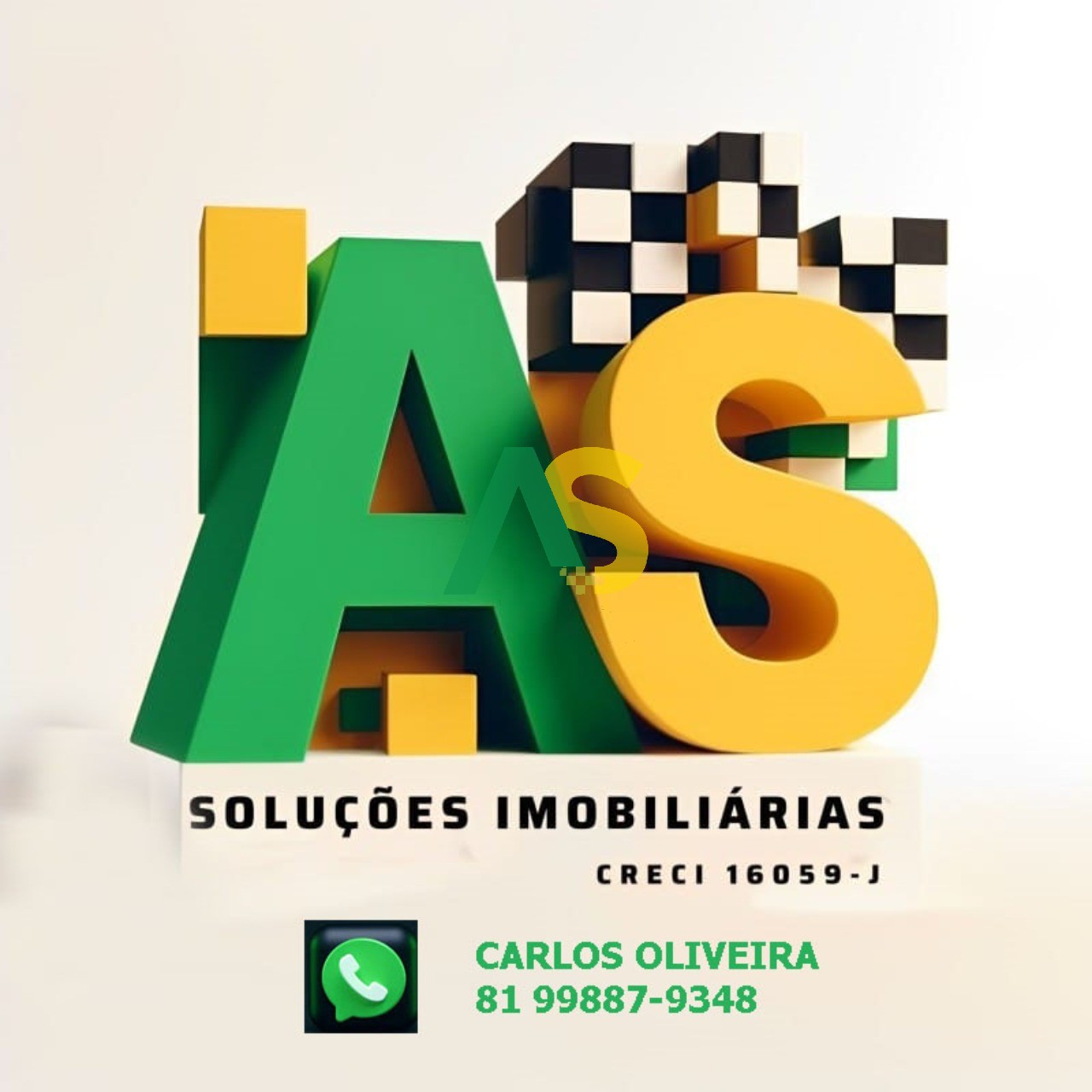 Apartamento, 3 quartos, 62 m² - Foto 18