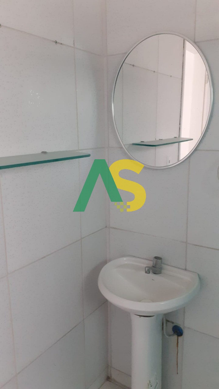 Apartamento, 2 quartos, 50 m² - Foto 18
