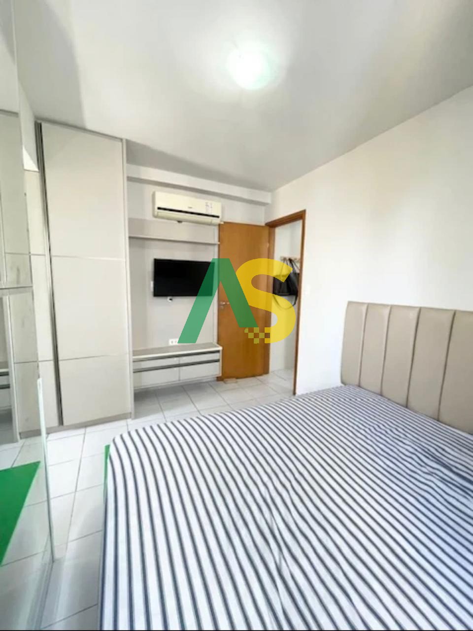 Apartamento, 3 quartos, 88 m² - Foto 9