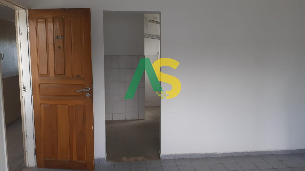 Apartamento, 2 quartos, 50 m² - Foto 12