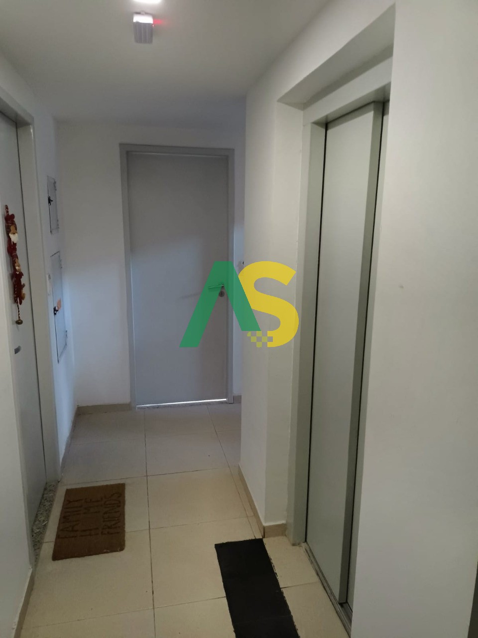 Apartamento, 2 quartos, 49 m² - Foto 10