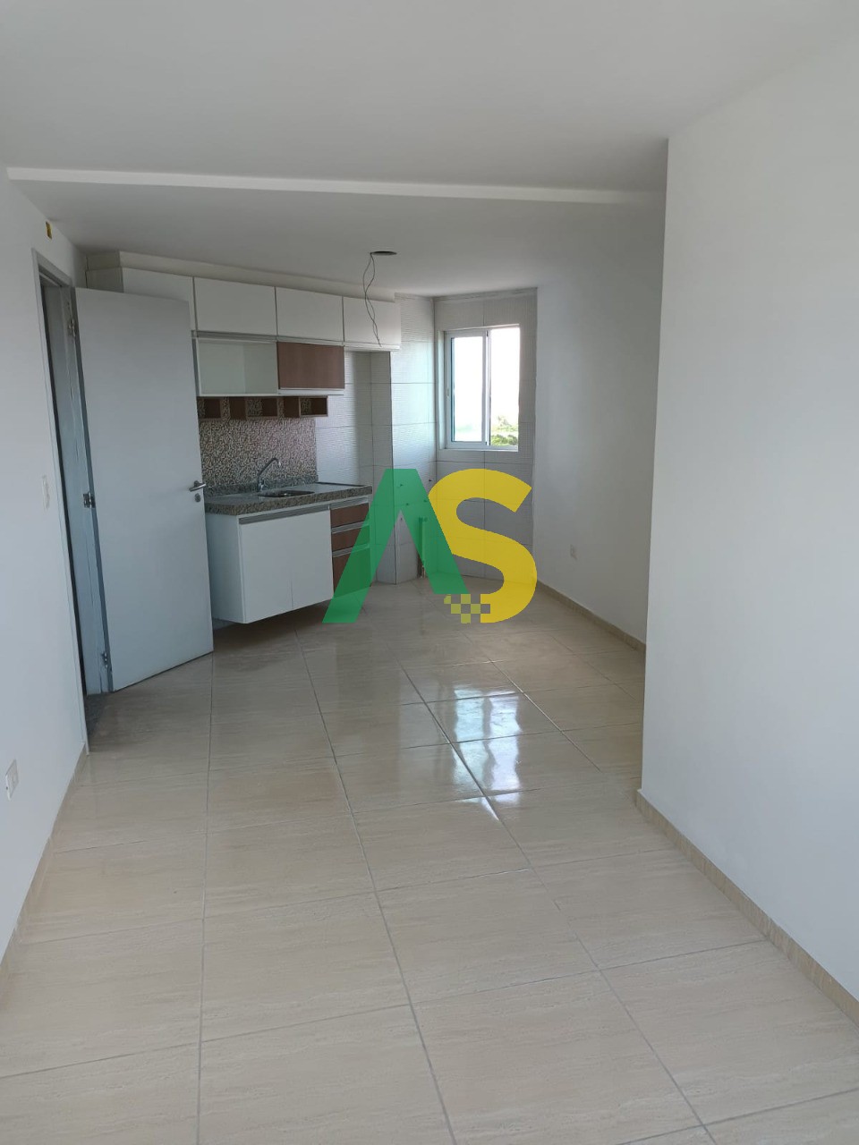 Apartamento, 2 quartos, 49 m² - Foto 17