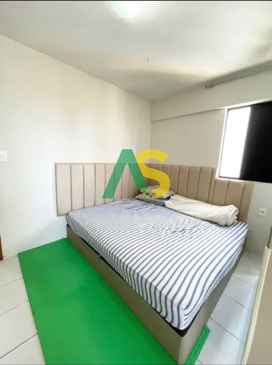 Apartamento, 3 quartos, 88 m² - Foto 8
