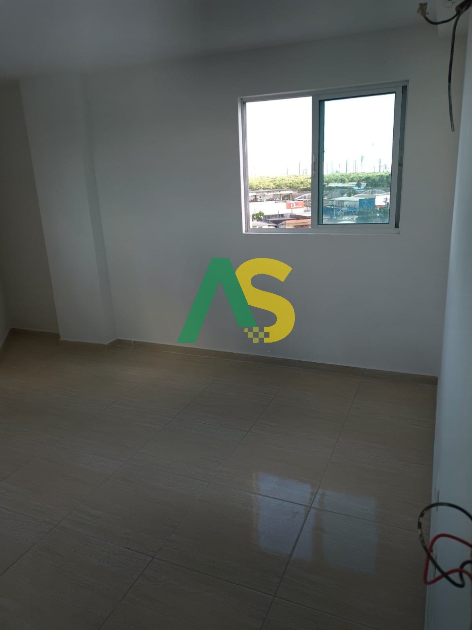 Apartamento, 2 quartos, 49 m² - Foto 13