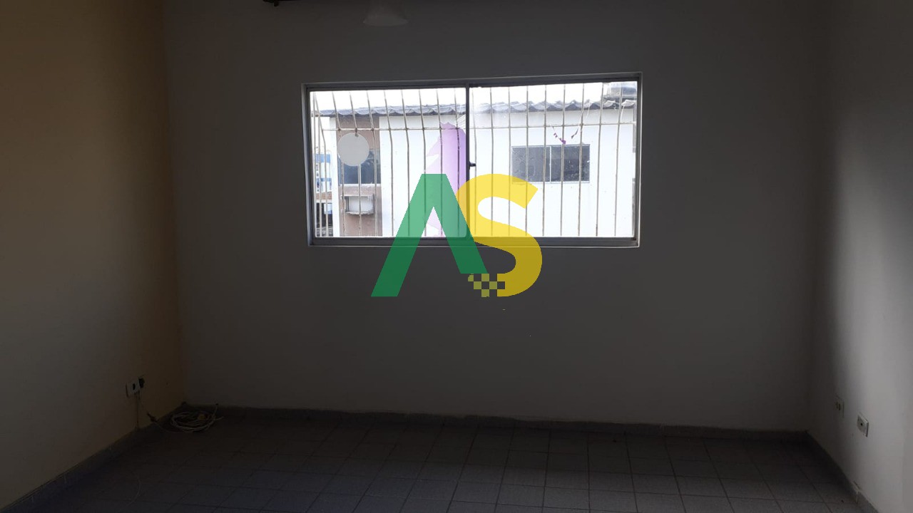 Apartamento, 2 quartos, 50 m² - Foto 11