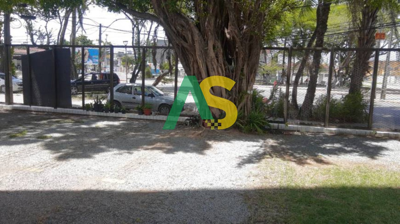 Apartamento, 2 quartos, 49 m² - Foto 4