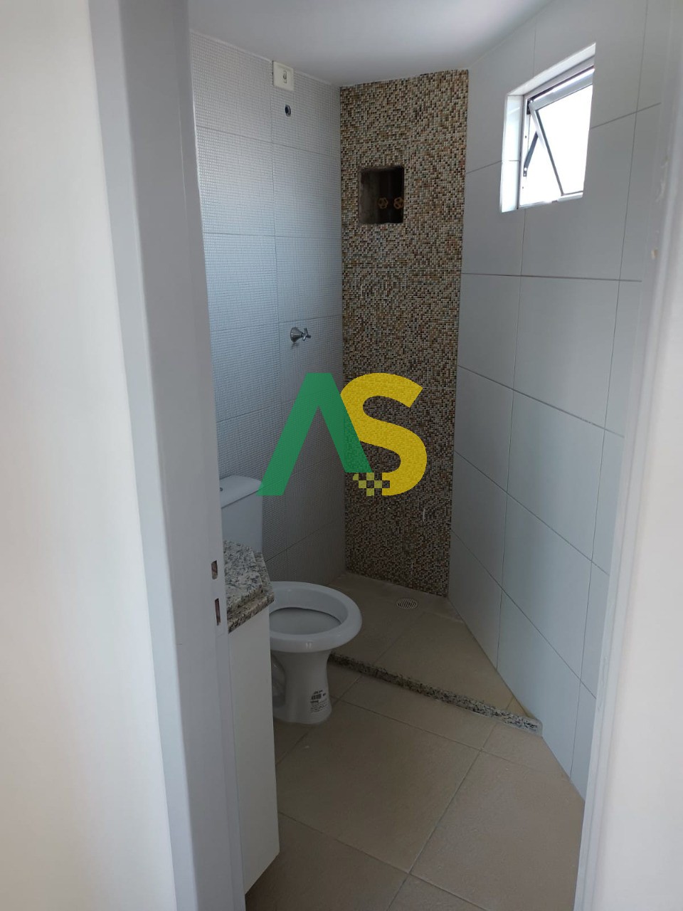 Apartamento, 2 quartos, 49 m² - Foto 18