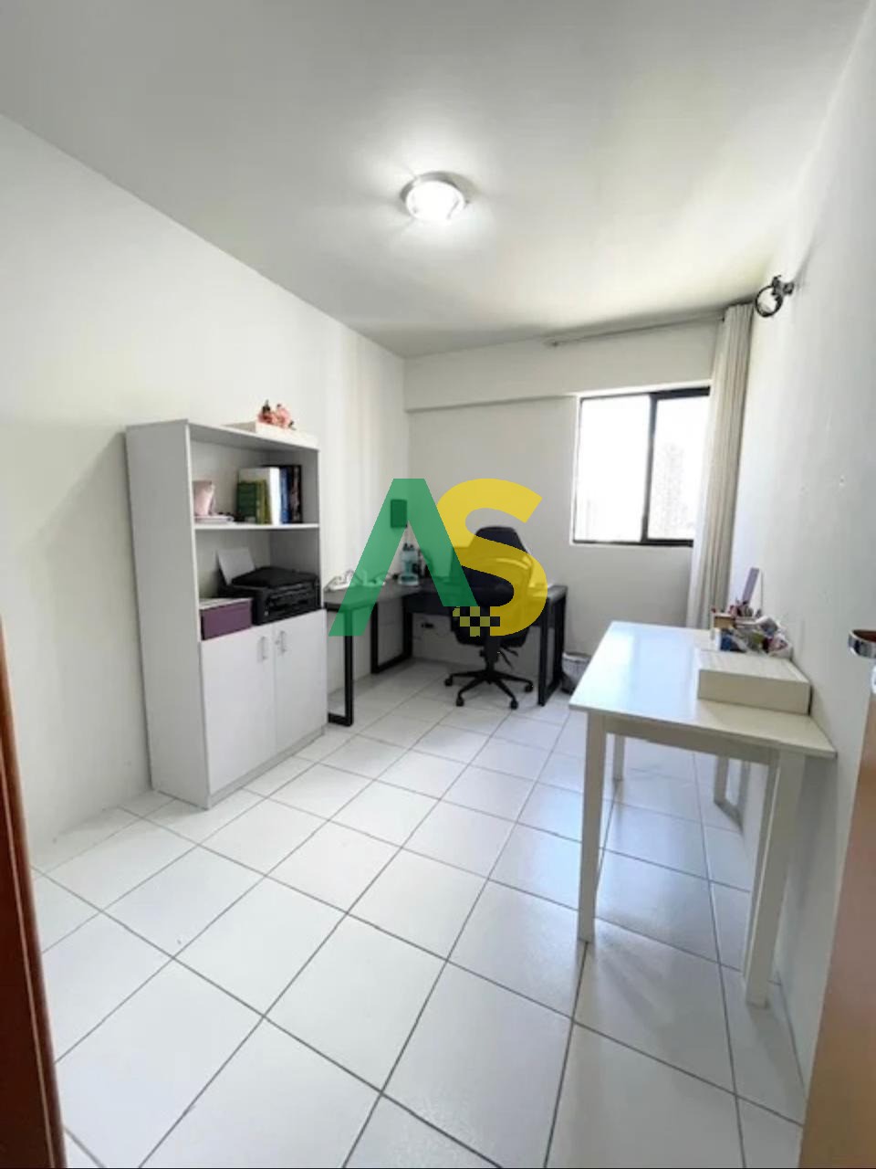 Apartamento, 3 quartos, 88 m² - Foto 13