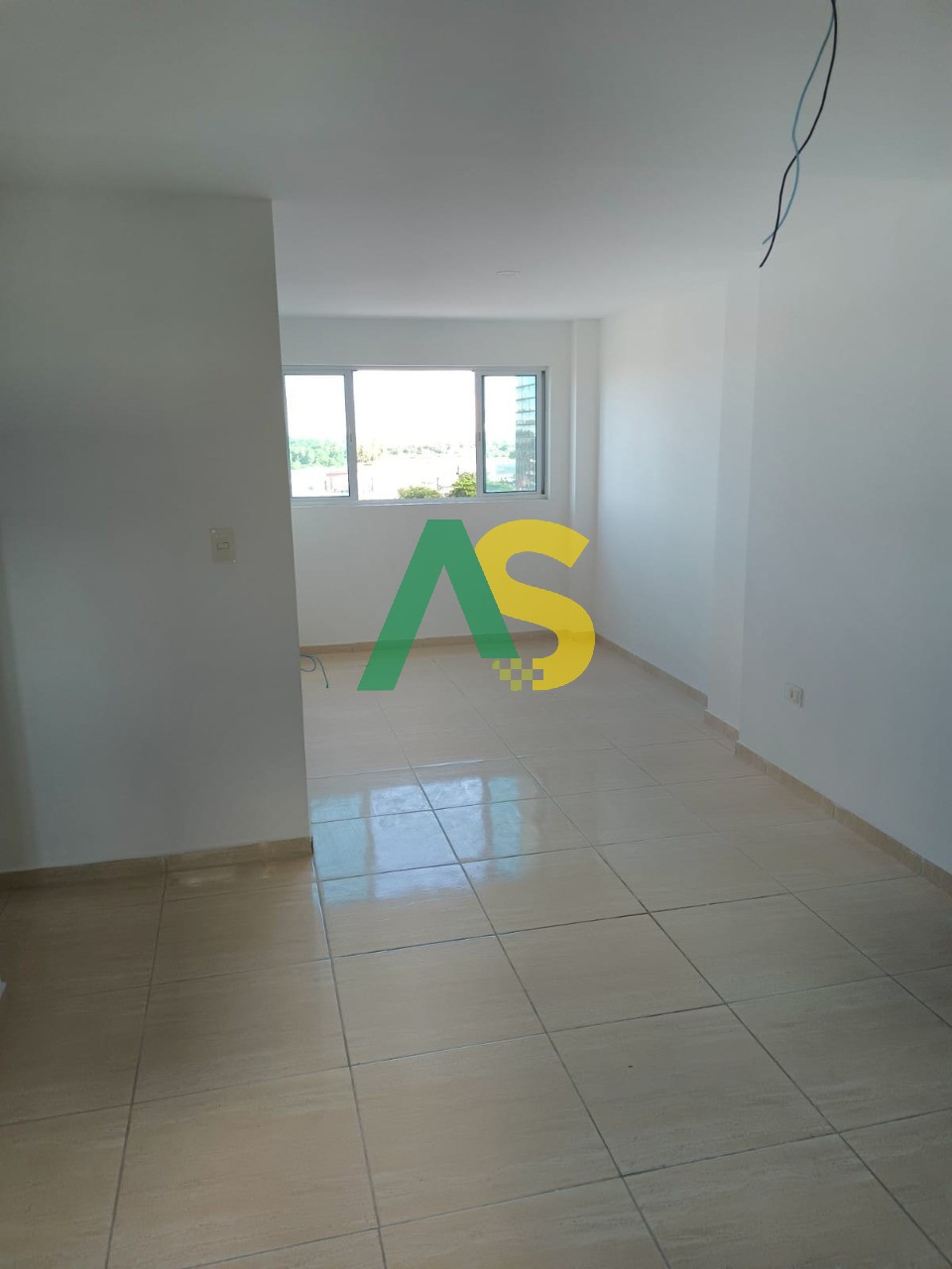 Apartamento, 2 quartos, 49 m² - Foto 11