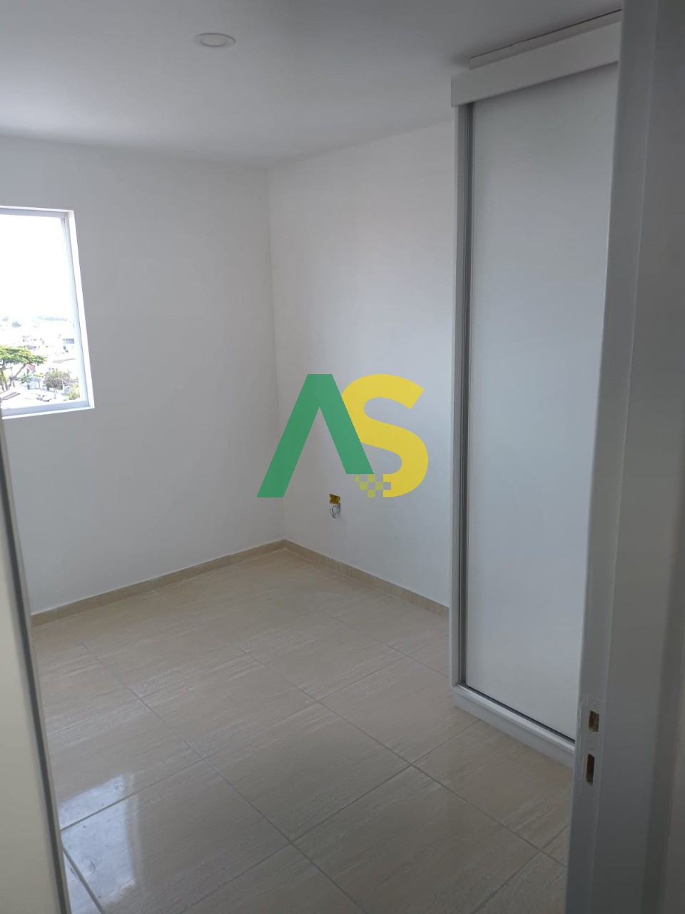 Apartamento, 2 quartos, 49 m² - Foto 15