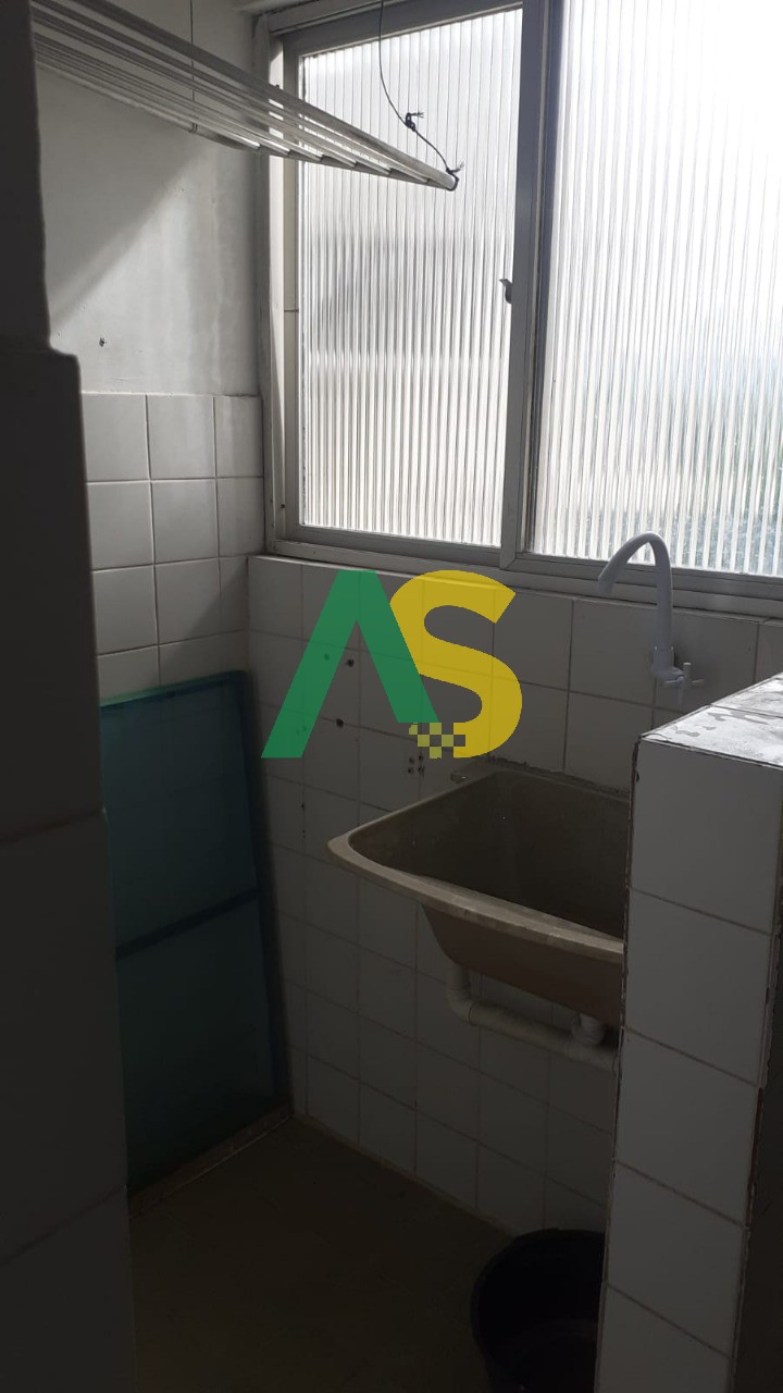 Apartamento, 2 quartos, 50 m² - Foto 15