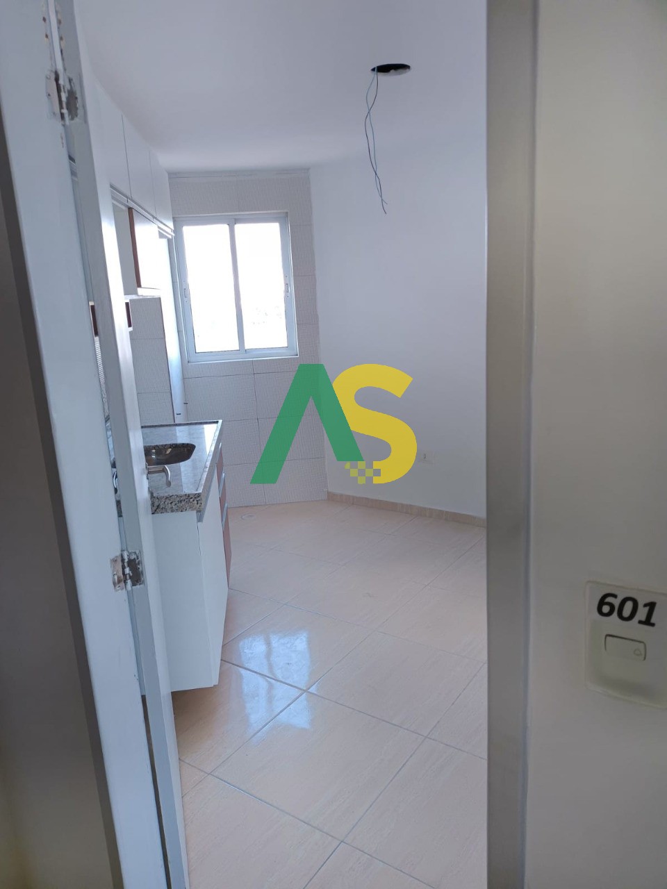 Apartamento, 2 quartos, 49 m² - Foto 16