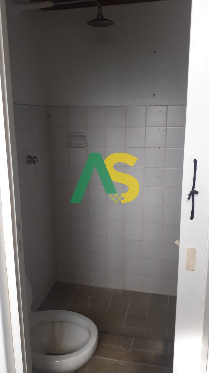 Apartamento, 2 quartos, 50 m² - Foto 16