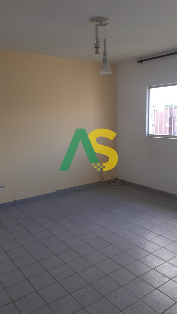 Apartamento, 2 quartos, 50 m² - Foto 10
