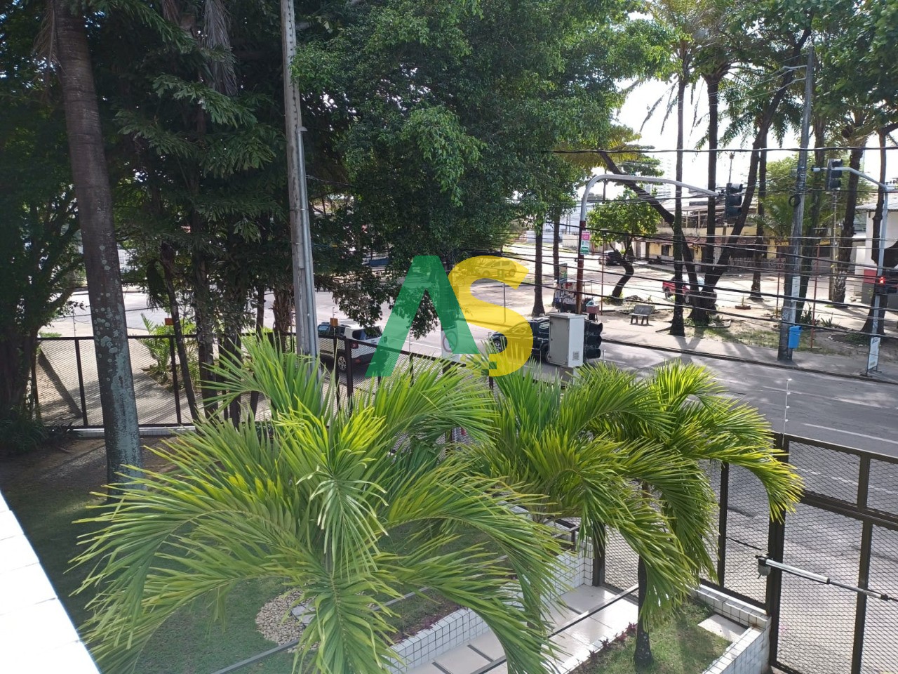 Apartamento, 2 quartos, 49 m² - Foto 6