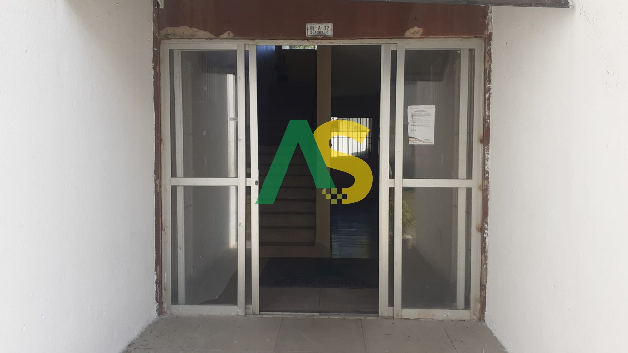 Apartamento, 2 quartos, 50 m² - Foto 8