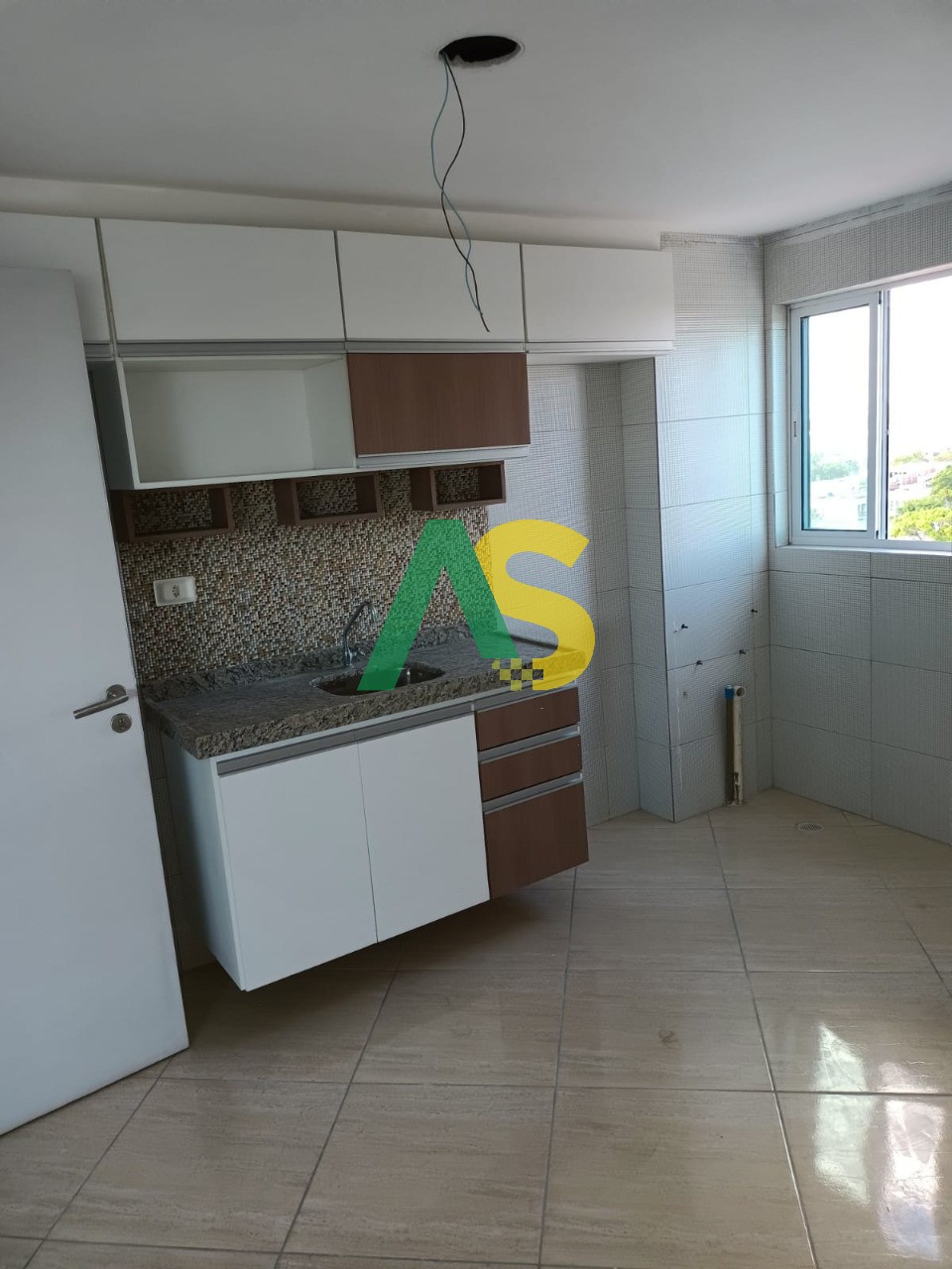 Apartamento, 2 quartos, 49 m² - Foto 14