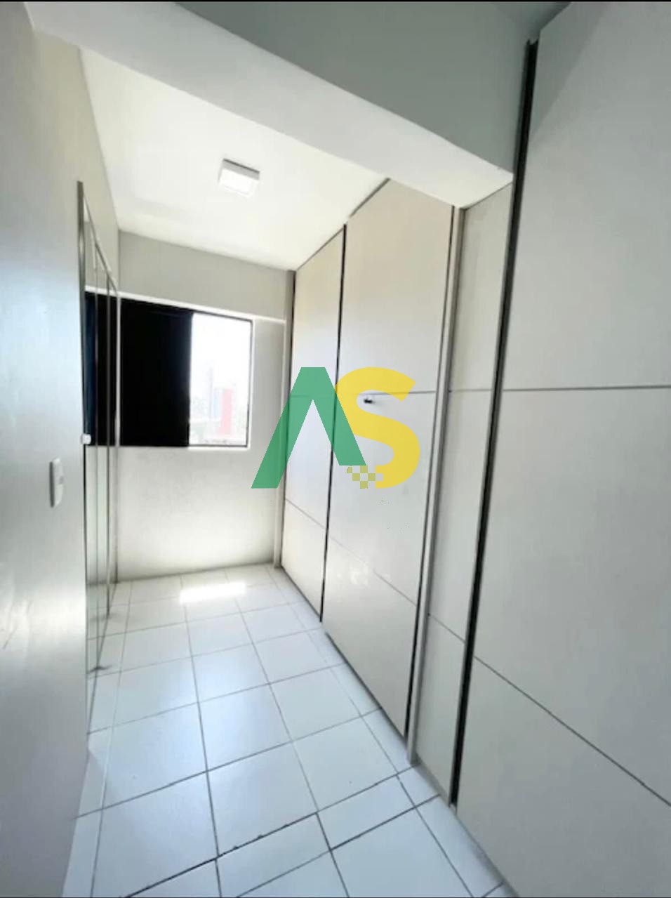 Apartamento, 3 quartos, 88 m² - Foto 10