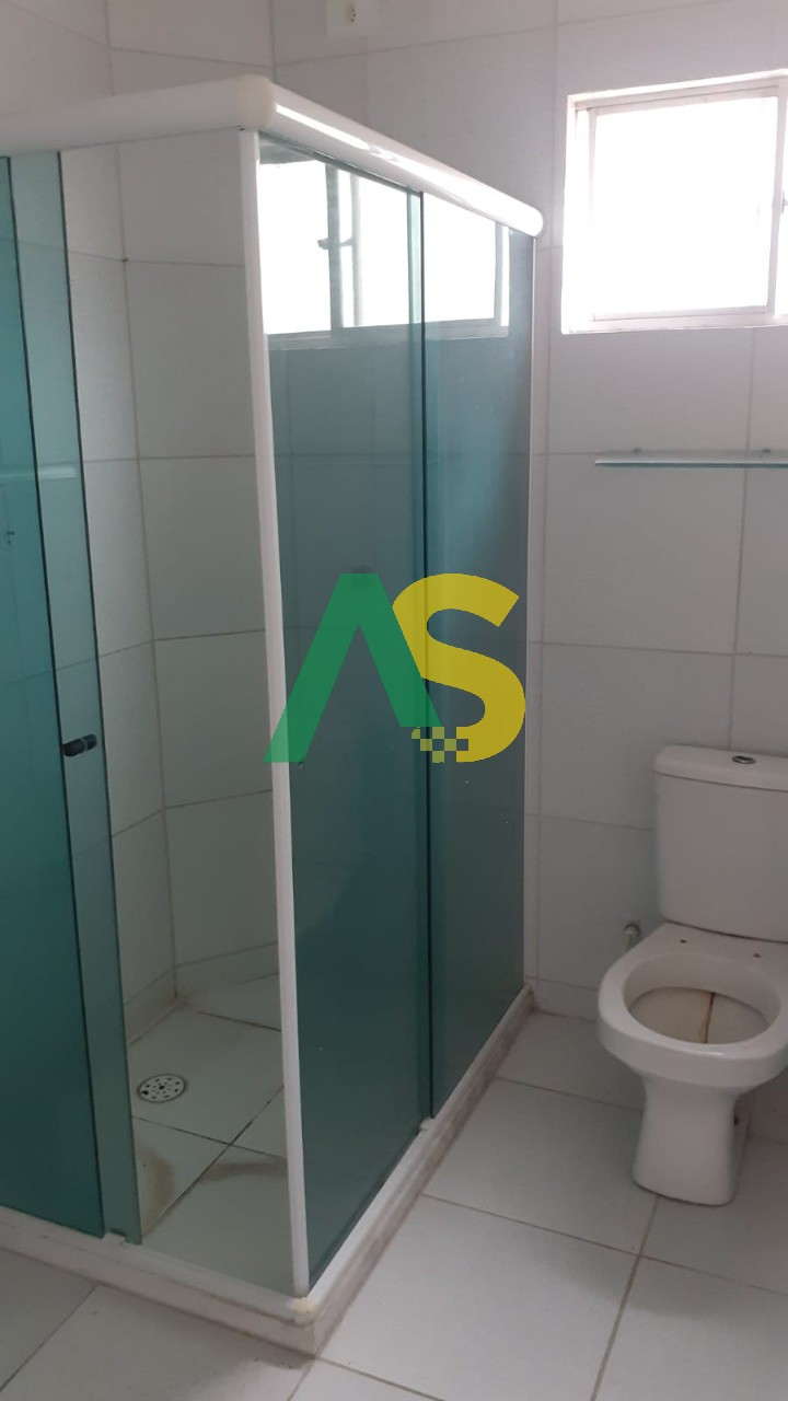 Apartamento, 2 quartos, 50 m² - Foto 17