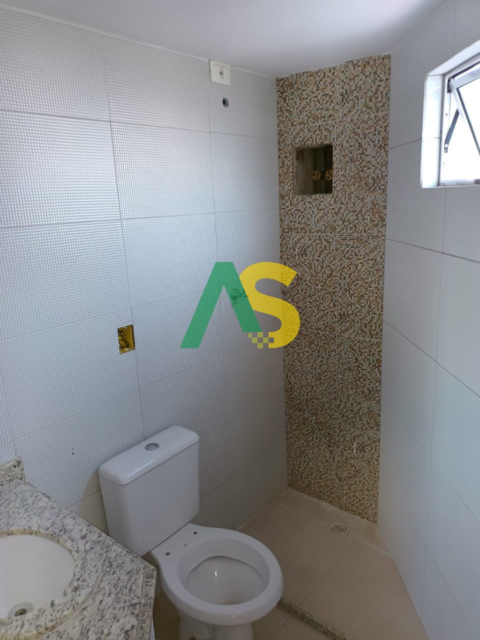 Apartamento, 2 quartos, 49 m² - Foto 19