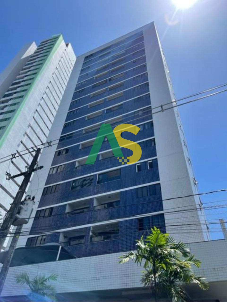 Apartamento, 3 quartos, 88 m² - Foto 14