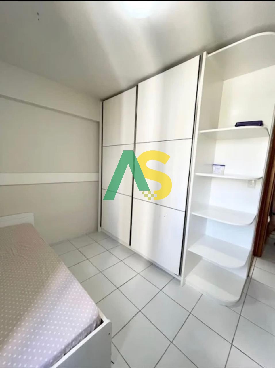 Apartamento, 3 quartos, 88 m² - Foto 12