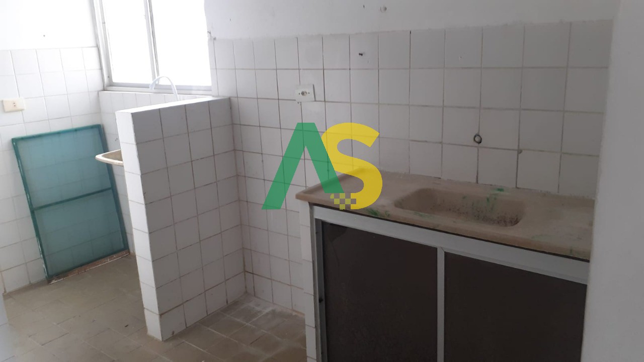 Apartamento, 2 quartos, 50 m² - Foto 13
